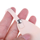 5Xfake Eyebrow Straps Practice Skin Permanent Tattoo Makeup Training Band  JC,a