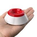 Dock Base Station Holder with Charging Cable for Nintend Switch Poke Ball A