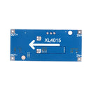 DC-DC step-down 4V-38v to 3.3V 12V 24V 5A converter voltage regulator  JR