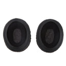 2x Noise -proof Ear Pad Ear Pads Cushion For Nokia BH-905 Headphones