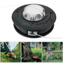 Factory Direct Supply Stilhus Warner Mower Accessories Grass Head F9I2