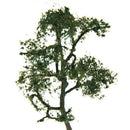 Diorama Decorations 5 Pieces