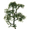 Diorama Decorations 5 Pieces