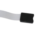 Flexible Adapter TF 64 Cm TF / To SD Card
