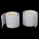 2pcs Bike Tire Liner Puncture Proof Belt Protection Pad For 27.5 Bike-Accessorie