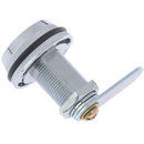 3 Digit Combination Mechanical Digital Lock Safe Smart Cabinet File Lock Door OZ