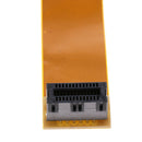 10cm 100mm 3.93'' SLI Bridge PCI-E Connector Cable for Graphics Video Card