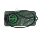 Outdoor Camping Hiking Outdoor Climbing TPU Water Bag Back Pack Hydration  GAU