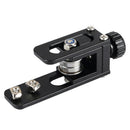 Update 2020 X-Axis Profile Synchronous Belt Stretch Straighten Tensioner Fo Y8E4