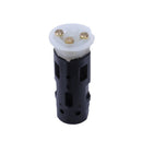 Auto Transmission 722.9 Conductor Plate Tcu Sensor Y3/8N3 For Mercedes Benz