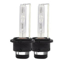 D2R/D2S/D2C 35W Hid Xenon Headlight Replacement Bulbs Lamps (1 Pair) BBT 60 J1B1