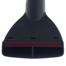 Universal Suction Tips Nozzle Vacuum Cleaner 32/35Mm Carpet Floor Nozzle Br