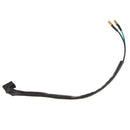 Motorcycle Brake Light Switch Repair Wiring for Chinese Scooter Moped ATV