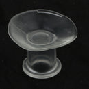 90X Optical  Mobile Phone Microscope Lens Magnifying for