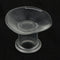 90X Optical  Mobile Phone Microscope Lens Magnifying for