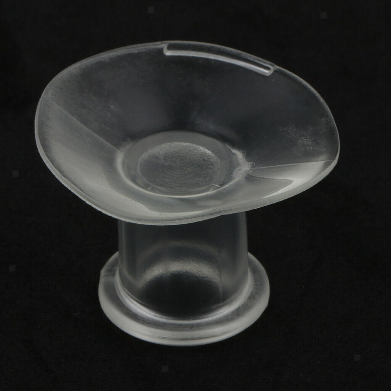 90X Optical  Mobile Phone Microscope Lens Magnifying for
