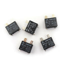 5PCS SFK-112DM SFK-112 DIP-4 Relay 4-pin Current 20A Voltage 250V AC FU