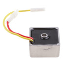 Voltage Regulator For Briggs & Stratton 691188 491546 793360 794360 Engines