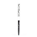 1x Nail Art Brush UV Gel Acrylic Painting Drawing Pen Polish Brush Pen Tools