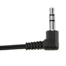 Car Audio Adapter Tape Cassette Adapter Converter 3.5mm MP3 Music Player