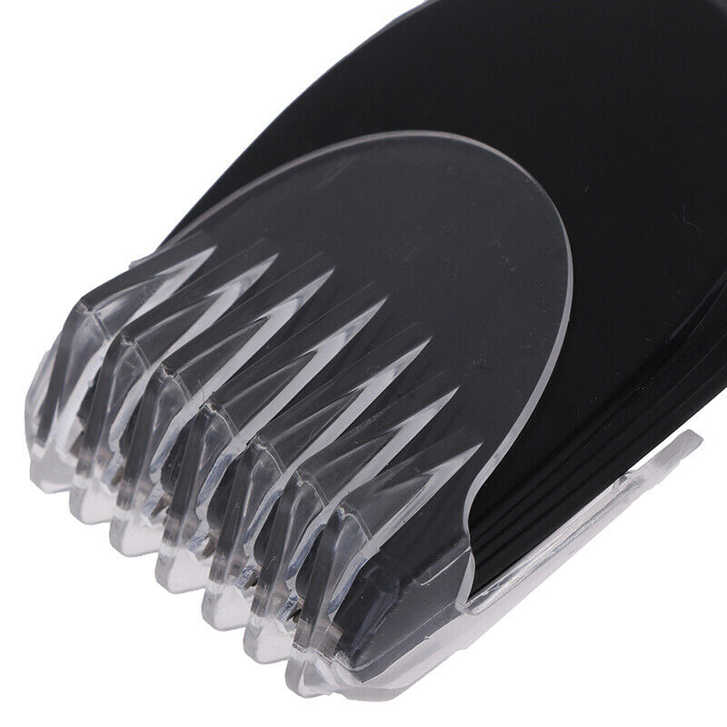 RQ12 RQ11 RQ10 Shaver Head Trimmer  Norelco Sensotouch Arcitec Series ME