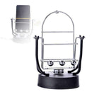 Multifunctional USB Dual-use Mobile Phone Shaker Stepper Phone Mobile Pedom S6I6