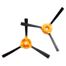 Adapter Lingyun For Dn621+ Sweeping Robot Lele / Smart 620 / Cr333 / 330 /  W2Q2