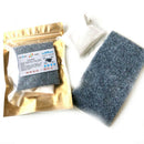 Nano Magic Cloth Car Remover Cloth Multipurpose Repair Cloth  for Repair PaS Hn