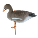 Realistic Goose Hunting Decoy Full-Body Crow Shooting Bird Control Repeller