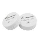 Leakage Alarm Detector Water Leakage Sensor Wireless Water Leak Detector Ho