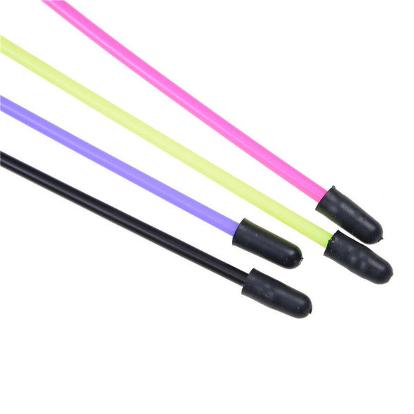 Antenna Pipe Tube Receiver Aerial w / cap for 2.4ghz  RC car spare part  JR