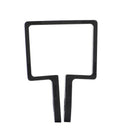 1X(For Dji Osmo Pocket Expansion 1/4 Inch Screw Bracket Adapter Handle Brac