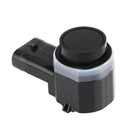 8A5Z-15K859-LA Parking Sensor Detector Parking Sensor Reverse Sensor Car Bu