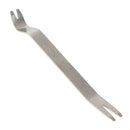 Car Trim Door Panel Removal Molding Tool Metal Pouch Pry Tools Interior