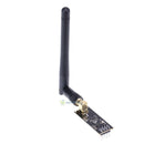 1100m 2.4GHz NRF24L01+PA+LNA Wireless Transceiver Module w/ Antenna for Arduino