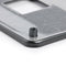 Motherboard CPU Cooler Bracket Holder Back Plate for AMD AM2 AM2+ AM3 AM3+