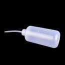 Best 500ml Tattoo Diffuser Green Soap Supply Wash Squeeze Bottle Lab Non-Spray3c
