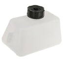 Gas Fuel Tank With Cap For 43cc 47cc 49cc 2 Stroke Mini Pocket Pit Dirt Bike