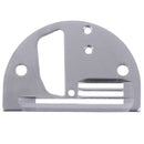 Industrial Sewing Machine Accessories Needle Plate Attachment Spare Part-Sew JR