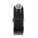 Waterproof Motorcycle Alarm Lock Bcycle Disc Brake Security Anti-theft Alarm