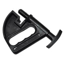 Tire Changer Bead Clamp Drop Center Tool Rim Pry Wheel Changing Helper