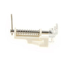 Sewing accessories multifunction sewing machine quilting free/embroidery foot  Z
