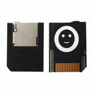 Micro-Card Adapter for Version 2.0 SD2VITA PSVSD PS Vita Henkaku 3.60 Video C6C2
