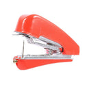 Household Tailor Clothes Stitch Mini Handheld Sewing Machine Random Color
