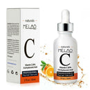 30ML Rich In Vitamin C Essence Active VC Essence Oil Facial Beauty Care DFL