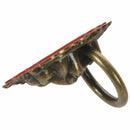 Universal 360 Rotating Finger Ring Stand Holder For Cellphone Mobile Phone Y5H6