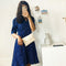 Daisy Flower Crossbody Bag Women Canvas Casual Small Shoulder Pouch Handbag