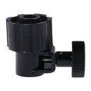 Professional Adaptor Adjustable Connector For Tattoo Grip Machine Parts SuppME