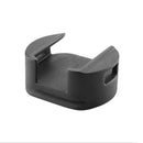 On Sale ULANZI OP-4 Pocket WiFi Base Tripod Adapter for DJI OSMO Pocket Wireless