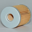 UF-10K Yacht Boat and Gasoline Engine Fuel Filter Water Separator All Outbo